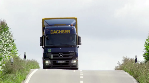 DACHSER-TransportChain