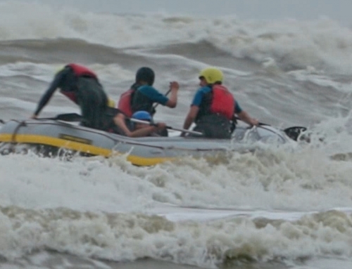 Kapellmann Jubiläum